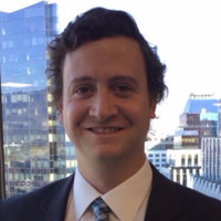 Gonzalo Ruiz-Tagle Email