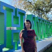 E2G | The Equity Engineering Group, Inc. Employee Madhavi Kola's profile photo