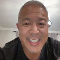 Thomas Choi Email & Phone Number