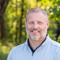iCampPro Employee TJ Nicholson's profile photo