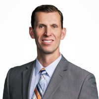 Paul Johnson Email & Phone Number