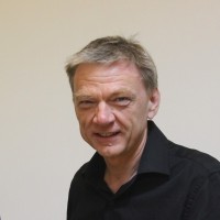 Erik Aas Email & Phone Number