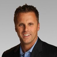 Keller Williams Realty Employee Marc Fox's profile photo