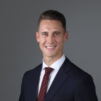 Grazvydas Tamasauskas Email & Phone Number
