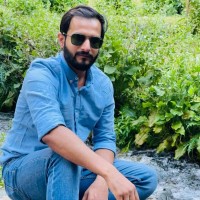 Ammad Hassan Email