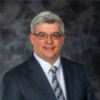 Marquardt U.S. Employee David Colicci's profile photo