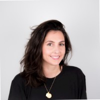 ADpartners Employee Lisa Schönberger's profile photo