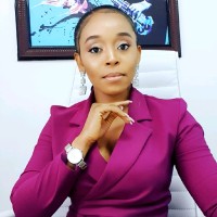 Ujunwa Balogun Email