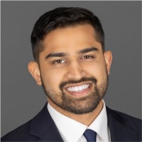 Areeb Anzar Email