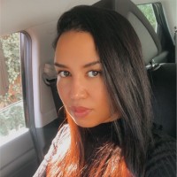 BISOFT-CONSULTING Employee Aicha Alaoui's profile photo