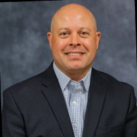 Greg Chandler Email & Phone Number