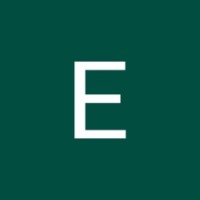 Pali Wine Co. Employee Elijah Arredondo's profile photo