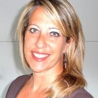 Careisgold SpA Employee Cristina Benincasa's profile photo