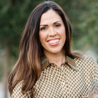 Leah Anderson Email & Phone Number
