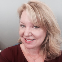 Intradiem Employee Ellen Hoy's profile photo