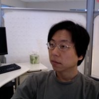 Lda. Employee Won Song's profile photo