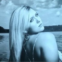Ashton Duffey Email & Phone Number