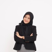 Fauziyatur Rozi Email