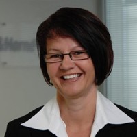 Movable Employee Kim Morris's profile photo