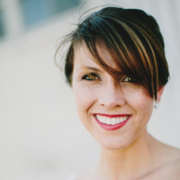WormWood SEO Employee Jessica Lorenzen's profile photo