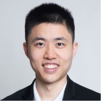 Zee Wang Email & Phone Number