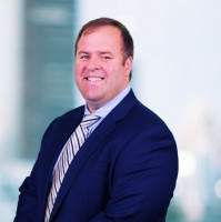 Andersen Employee Rick Long's profile photo