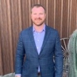 Newco Metals Employee Ryan Newhart's profile photo