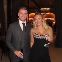 DFYNE Employee Megan Gibb's profile photo