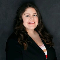 Radiology Business Solutions Employee Kelly Philipps's profile photo