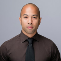 Klohn Crippen Berger Employee Hartley Facultad's profile photo