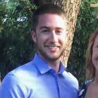 Blake Studstill Email & Phone Number