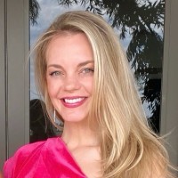 HCSS Employee Jessica Stephens's profile photo