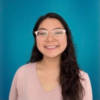 Jessica Ko Email & Phone Number