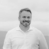 FUJIFILM Diosynth Biotechnologies Employee Mark Santos's profile photo