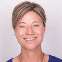 Baylor University Employee Michelle Lenard's profile photo