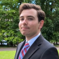 Evan Kaye Email