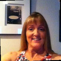 Janicki Industries Employee Melissa Wickham's profile photo
