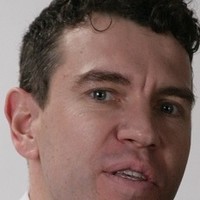 Ahold Czech Republic, a.s. Employee Tomas Vlk's profile photo