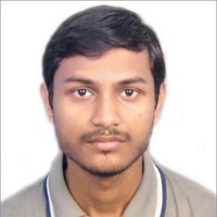 Saurav Guha Email & Phone Number