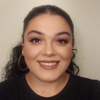 n+ Bikes Employee Magda Andaya's profile photo