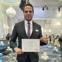 Alaa Helmi Email