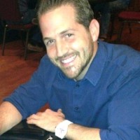 Steven Vassallo Email & Phone Number