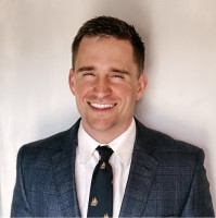 Altius Test Prep, LLC Employee Kie Lovell's profile photo