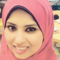 Marwa abu El Nasr Ceta Cfte Email