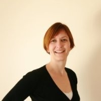 Air Quality Consultants Ltd | Part of Logika Group Employee Penny Wilson's profile photo