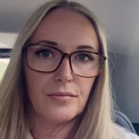 Audley Villages Employee Susan McClean's profile photo