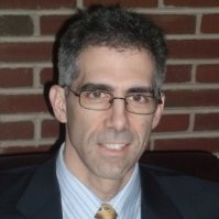 Stephen Schmidt Email & Phone Number
