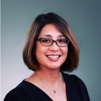 Maria Young Email & Phone Number