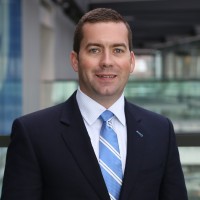 Barry Williams's profile photo