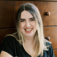 Senior Star Employee Sara Newberg's profile photo